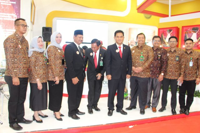Kampung Hukum 27-02-2019